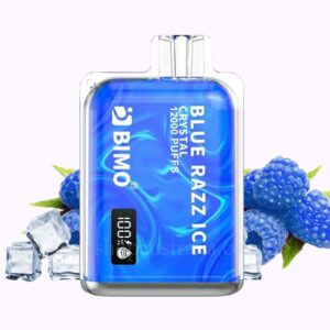 import placeholder for 1489