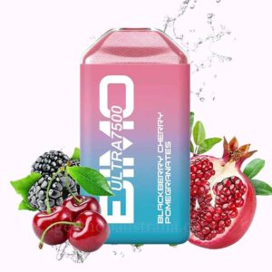 import placeholder for 1486