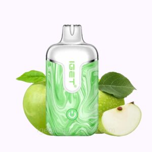 import placeholder for 1449