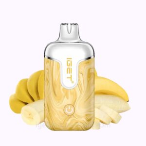 import placeholder for 1681