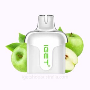 import placeholder for 1445