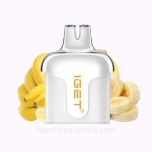 import placeholder for 1674