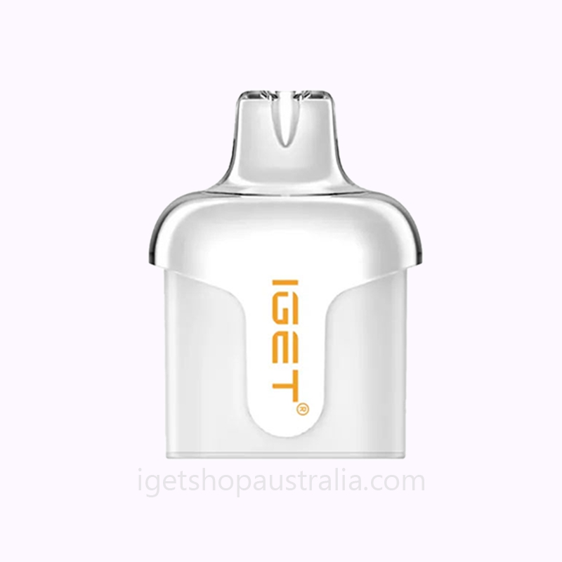 3000 puff iget halo banana replacement pod 3000 puff iget halo banana replacement pod