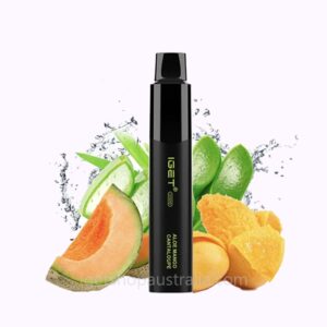 import placeholder for 1371