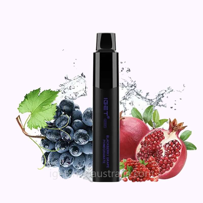 import placeholder for 1687 import placeholder for 1687