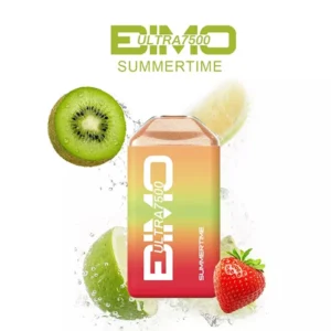 lemon drop salt nic e liquid blue raspberry 60ml