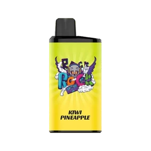 stlth 8k pro disposable vape device rich tobacco