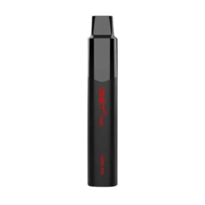 vice ultra disposable vape device luxe cubano
