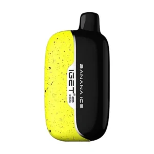 vapehub rainbow sweet burst – 20000 puffs