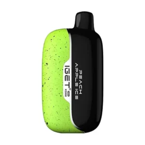 3/4 inch titanium mesh screen pack of 5