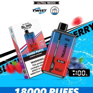 the crystal bling ultra 18000 disposable vape box of 10 the vape giant 444622.jpg